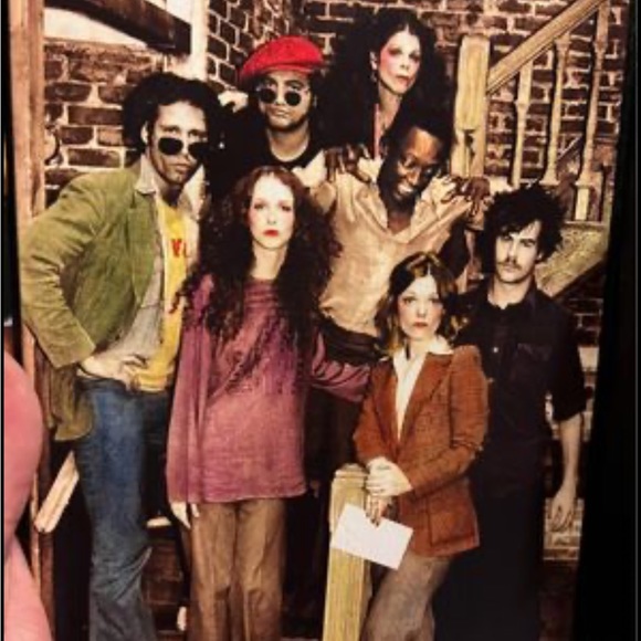 SNL Saturday Night Live Complete First Season 1975-1976 - Picture 2 of 7